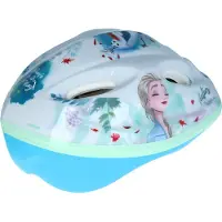 Disney Frozen Frozen Ii Juniorhelm