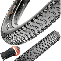 Maxxis IKON Serie - Fietsband - 29x2,35 - 3C MaxxSpeed - EXO/TR