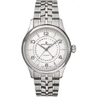 Revue Thommen Heren 10012.2132