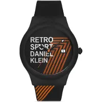 Daniel Klein - DK.1.12867-3 - Polshorloge