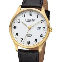 Regent Herenhorloge F-1417