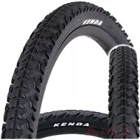 Kenda K885 Kobra - Fietsband - MTB 26x2.0 - Snelle - Hoge Grip