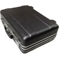 SKB - Transportkoffer - Bagagestijl 1712-02
