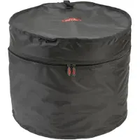 SKB 1SKB-DB1824 draagtas voor 24 x 18 inch bassdrum