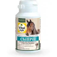 VITALstyle ChillPill