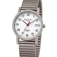 Regent Herenhorloge F-1436