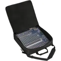 SKB 1SKB-UB2020 UM BG 20x20x5 Beschermhoes