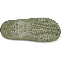 Crocs Baya II badslippers unisex multicolor EU 41/42