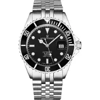 Revue Thommen - 17571.2237 - Polshorloge - Heren - Automatisch - Diver