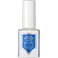 Micro Cell NAIL REPAIR MATT 12 ml