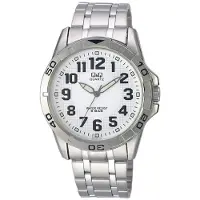 Q&Q Horloge, FASHION Mod. Q576J204Y