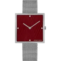 Jacques Lemans Dameshorloge 1-2094B