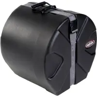 SKB koffer voor 12x12 tom