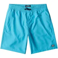 Billabong All Day Lb Zwembroek