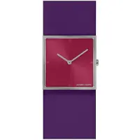 Jacques Lemans Dameshorloge 1-2057Q