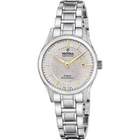 Festina - F20068/4 - Polshorloge - Dames