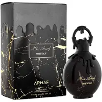 Armaf Miss Mistyque Eau de Parfum 100 ml