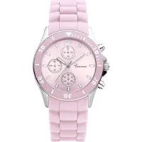 Garonne Kinderenhorloge KQ20Q431