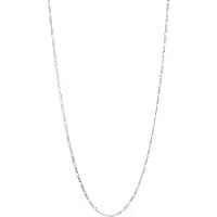 Thomas Sabo - KE2329-001-21-l45v - Charm-ketting - Unisex - Charm Club - 45cm