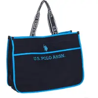 U.s. polo assn. BEUHX2831WUA boodschappentas voor dames