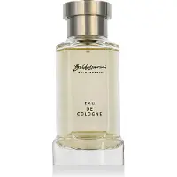 Baldessarini Classic Eau de Cologne 50 ml