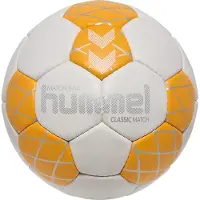 Hummel hmlClassic Match