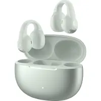Edifier Comfo C Open-Ear Clip Oordopjes - Bluetooth 5.4 - 28u Batterij