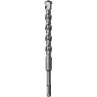 ALLBE SDS PLUS hamerboor 5 X 160 MM