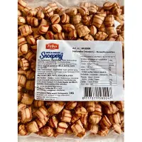 FELKO Hollandse Kaneel Snoep - Snoep Mix - 1 kg