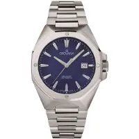 Grovana Herenhorloge 2200.2135