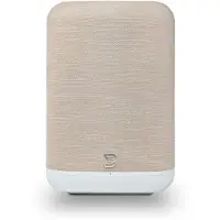 Bluesound Pulse Flex (P130) Beige