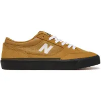 New Balance Numeric Franky Villani 417 Low Schoenen