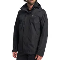 Tenson Melville Jacket