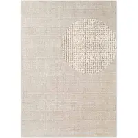 Ted Baker greenwich wol vloerkleed 200x300 cm