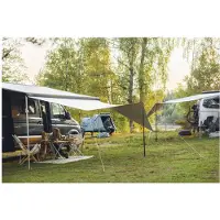 Thule Subsola Side Pack 2.50