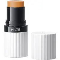 Und Gretel Milte Foundation Stick Foundationstick 30 g Nr. 05 - Balanced Medium