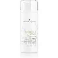 Charlotte Meentzen Kruidenvitaal komkommers Toner 150 ml