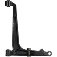 Stark SKCA-0050725 Draagarm