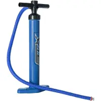 STX SUP Pomp