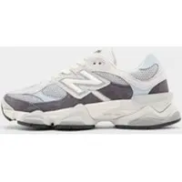 New Balance 9060 Dames - Crème- Dames, Crème