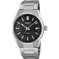 Casio - EFK-110D-1AER - Polshorloge - Heren - Automatisch - Edifice