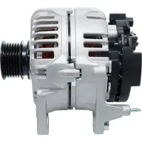 Bosch 1 986 A00 782 Dynamo / Alternator