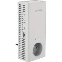 Netgear Répéteur WiFi Mesh AC1900 EX6470 Blanc