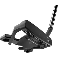 Wilson - Infinite Putter Buckingham RH 34"
