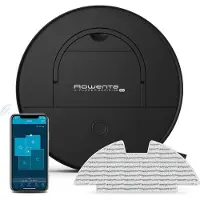 Rowenta X-Plorer Serie 130 AI RR9065