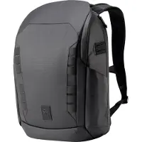 Gomatic Peter McKinnon Daypack + Divider Kit