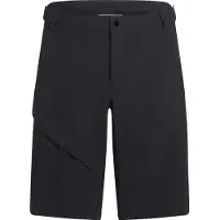 Vaude Bike Tamaro Iii Korte Broek