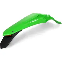 Ufo Ka04750-026 Achterspatbord