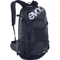 Evoc Fr Trail E-ride 20 Macaskill Rugzak 20l
