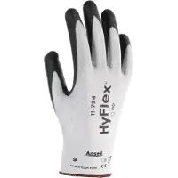 Ansell HyFlex 11-724 Werkhandschoen